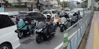 Fukuoka Auto Salon - image-20061902-0
